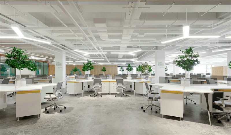 <a href=http://www.jzzww.cn/bgs/ target=_blank class=infotextkey>合肥辦公樓裝修</a>