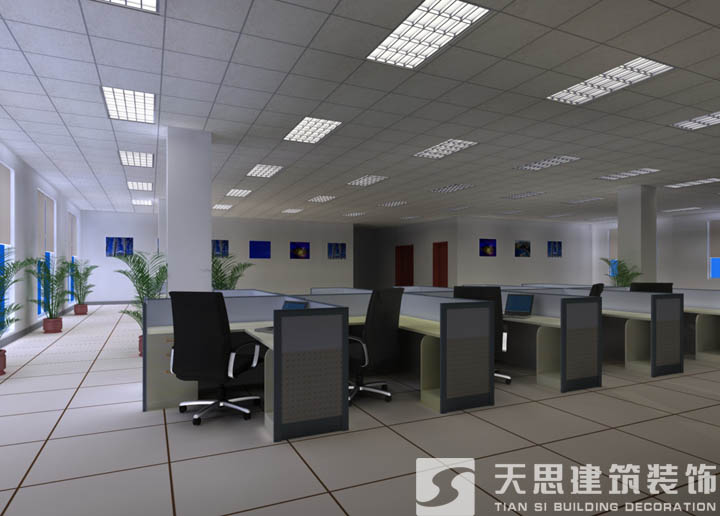 <a href=http://www.jzzww.cn/ target=_blank class=infotextkey>合肥辦公室裝修</a>
