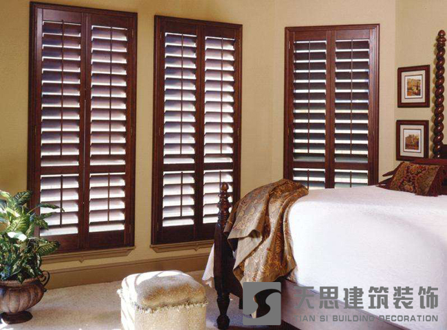 <a href=http://www.jzzww.cn/ target=_blank class=infotextkey>合肥辦公室裝修</a>