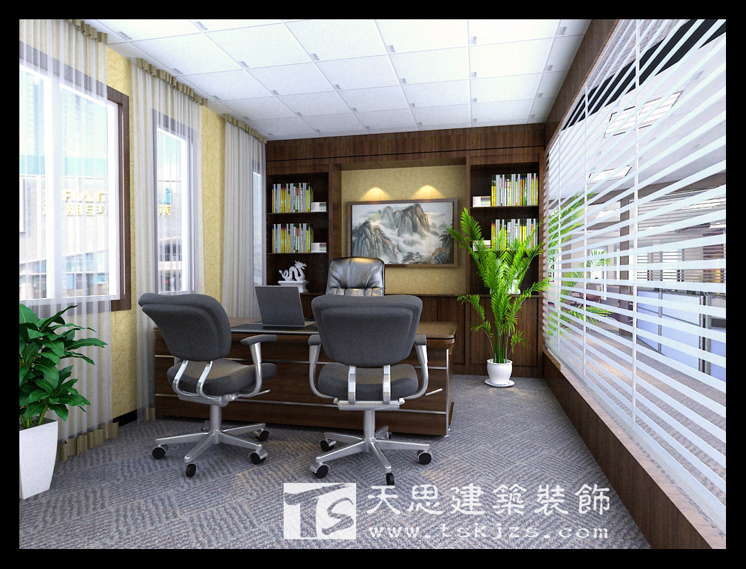 <a href=http://www.jzzww.cn/ target=_blank class=infotextkey>合肥辦公室裝修</a>設(shè)計(jì)