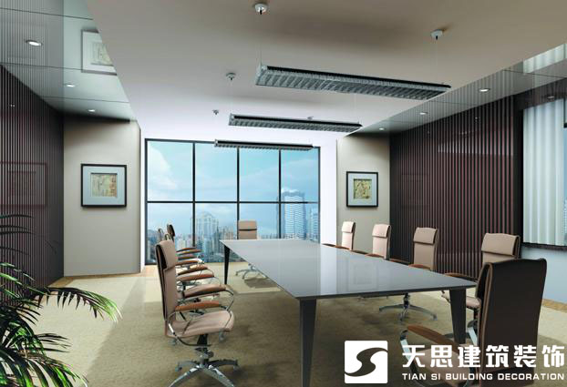 <a href=http://www.jzzww.cn/bgs/ target=_blank class=infotextkey>合肥寫字樓裝修</a>-合肥天思裝飾
