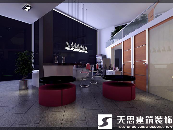 <a href=http://www.jzzww.cn/ target=_blank class=infotextkey>合肥辦公室裝修</a>-合肥天思裝飾公司