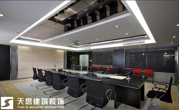 <a href=http://www.jzzww.cn/ target=_blank class=infotextkey>合肥辦公室裝修</a>-合肥天思裝飾
