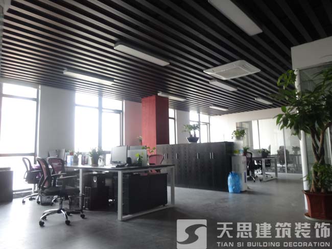 <a href=http://www.jzzww.cn/bangonganli/ target=_blank class=infotextkey>合肥辦公室設計</a>改造
