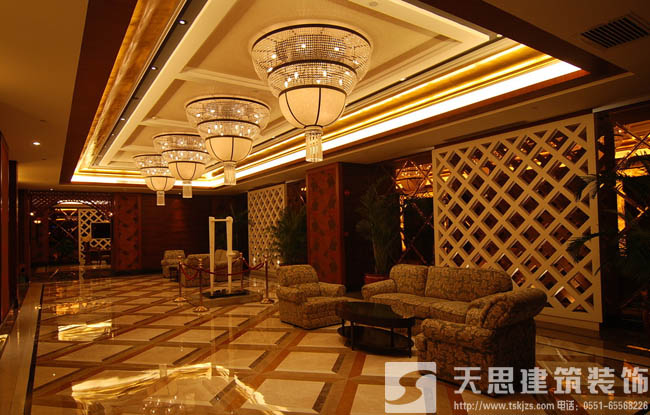 <a href=http://www.jzzww.cn/huisuoanli/ target=_blank class=infotextkey>合肥會(huì)所裝修</a>設(shè)計(jì)