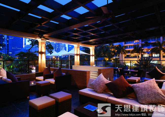 <a href=http://www.jzzww.cn/huisuoanli/ target=_blank class=infotextkey>合肥會(huì)所裝修</a>設(shè)計(jì)