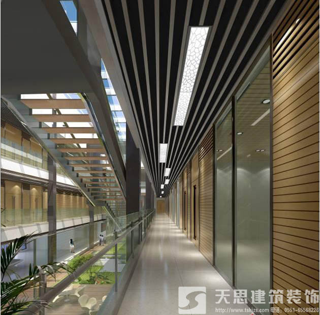 <a href=http://www.jzzww.cn/gccf/ target=_blank class=infotextkey>合肥廠房裝修</a>設計