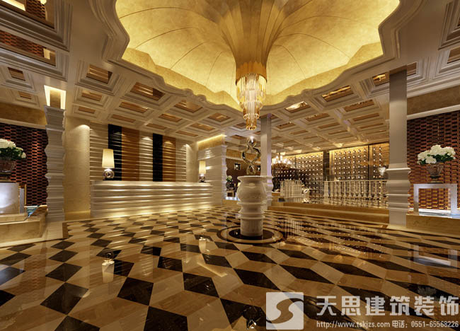 <a href=http://www.jzzww.cn/huisuoanli/ target=_blank class=infotextkey>合肥會(huì)所裝修</a>設(shè)計(jì)