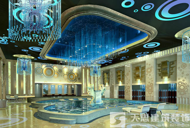 <a href=http://www.jzzww.cn/huisuoanli/ target=_blank class=infotextkey>合肥會(huì)所裝修</a>設(shè)計(jì)