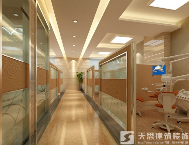 <a href=http://www.jzzww.cn/yiyuananli/ target=_blank class=infotextkey>合肥醫(yī)院裝修</a>設(shè)計(jì)