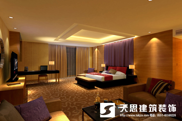 <a href=http://www.jzzww.cn/hfjdzx/ target=_blank class=infotextkey>合肥酒店裝修</a>設計內(nèi)外兼修很重要