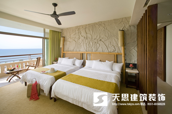 <a href=http://www.jzzww.cn/hfjdzx/ target=_blank class=infotextkey>合肥酒店裝修</a>設計內(nèi)外兼修很重要