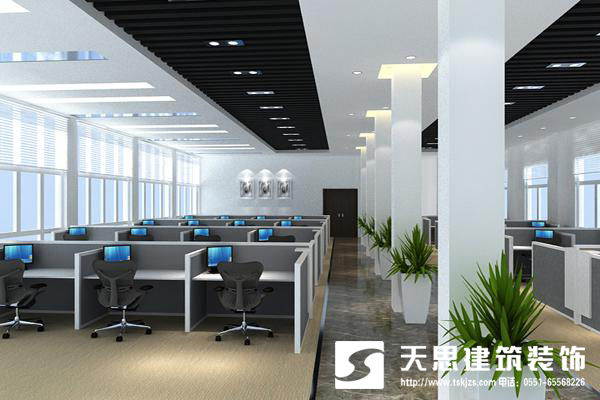 <a href=http://www.jzzww.cn/bgs/ target=_blank class=infotextkey>合肥辦公樓裝修</a>設(shè)計(jì)整體布局最重要
