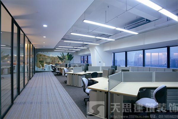 <a href=http://www.jzzww.cn/ target=_blank class=infotextkey>合肥辦公室裝修</a>設計哪家好