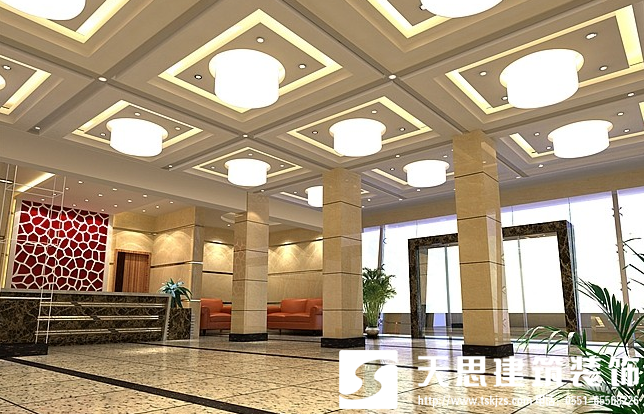 <a href=http://www.jzzww.cn/hfjdzx/ target=_blank class=infotextkey>合肥酒店裝修</a>－天思建筑裝飾