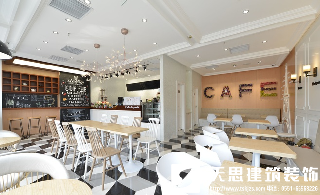 合肥餐飲店裝修時設(shè)計(jì)，合肥餐廳裝修設(shè)計(jì)，合肥餐館裝修設(shè)計(jì)