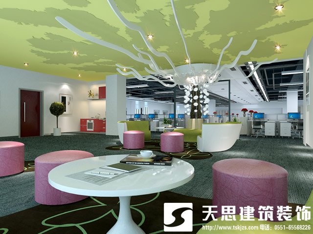 <a href=http://www.jzzww.cn/bangonganli/ target=_blank class=infotextkey>合肥辦公室設(shè)計</a>效果圖