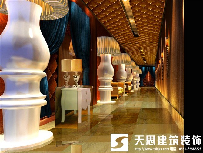 <a href=http://www.jzzww.cn/huisuoanli/ target=_blank class=infotextkey>合肥會所設計</a>