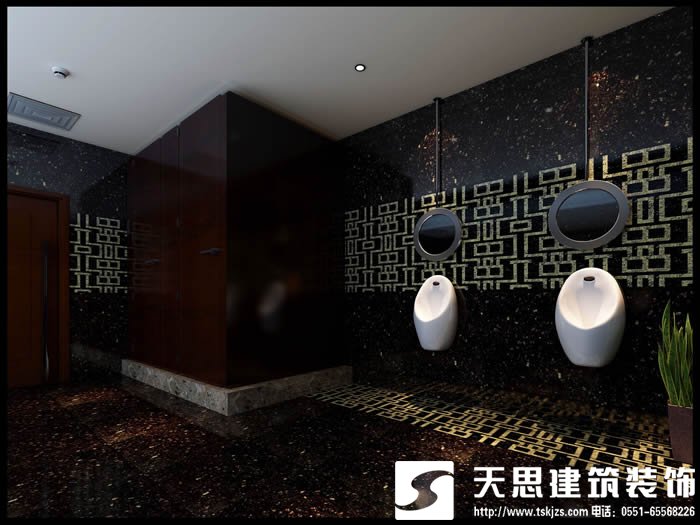 <a href=http://www.jzzww.cn/hfjdzx/ target=_blank class=infotextkey>合肥酒店設(shè)計</a>
