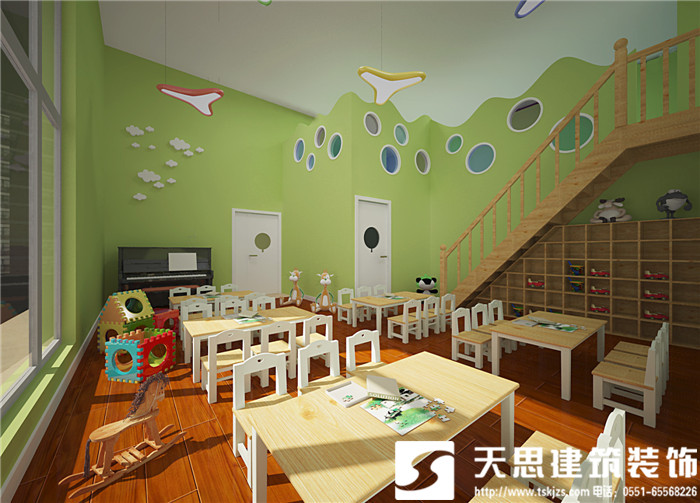 <a href=http://www.jzzww.cn/youeryuan/ target=_blank class=infotextkey>合肥幼兒園裝修</a>公司哪家好
