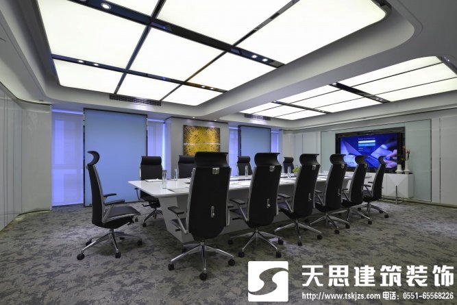 <a href=http://www.jzzww.cn/bangonganli/ target=_blank class=infotextkey>合肥辦公室設(shè)計(jì)</a>哪家好