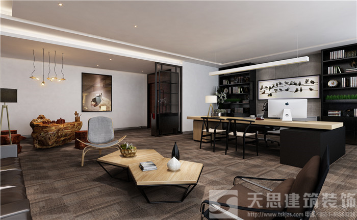 <a href=http://www.jzzww.cn/ target=_blank class=infotextkey>合肥辦公室裝修</a>效果圖