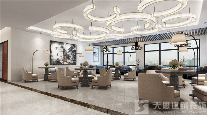 <a href=http://www.jzzww.cn/bangonganli/ target=_blank class=infotextkey>合肥辦公室設(shè)計</a>效果圖