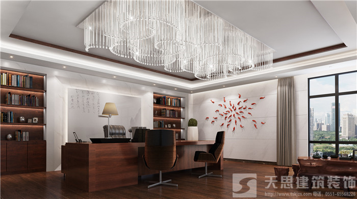 <a href=http://www.jzzww.cn/bangonganli/ target=_blank class=infotextkey>合肥辦公室設(shè)計(jì)</a>哪家好