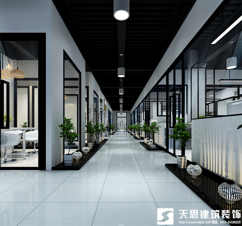 <a href=http://www.jzzww.cn/ target=_blank class=infotextkey>合肥辦公室裝修</a>實(shí)木板劃痕修復(fù)方法