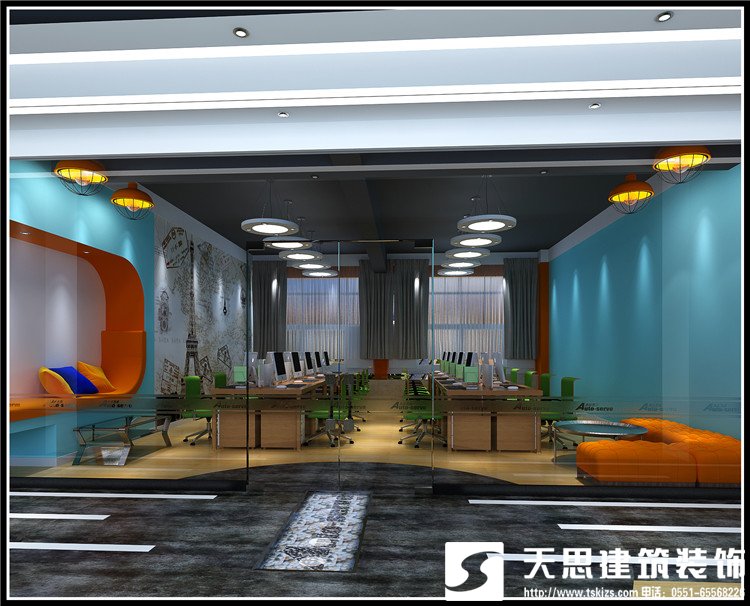 <a href=http://www.jzzww.cn/ target=_blank class=infotextkey>合肥辦公室裝修</a>設計