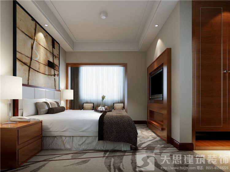 <a href=http://www.jzzww.cn/hfjdzx/ target=_blank class=infotextkey>合肥酒店裝修</a>效果圖