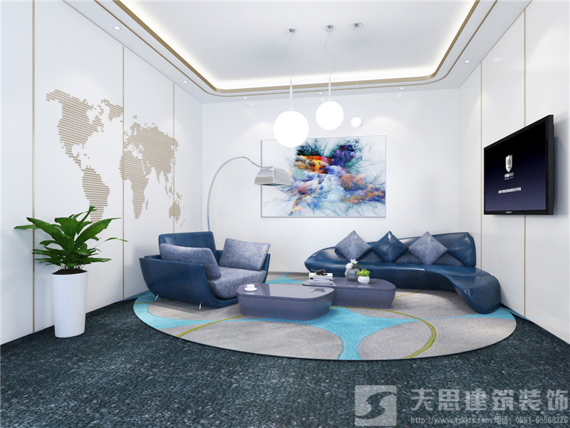 <a href=http://www.jzzww.cn/bangonganli/ target=_blank class=infotextkey>合肥辦公室設(shè)計(jì)</a>哪家好