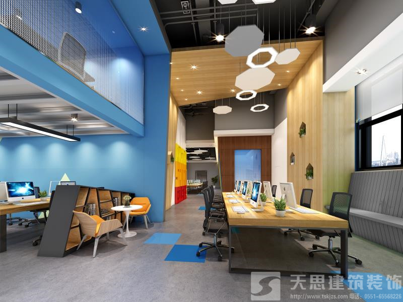 <a href=http://www.jzzww.cn/bangonganli/ target=_blank class=infotextkey>合肥辦公室設(shè)計</a>