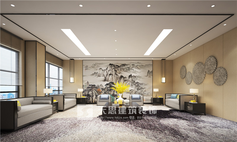 <a href=http://www.jzzww.cn/ target=_blank class=infotextkey>合肥辦公室裝修</a>公司哪家好