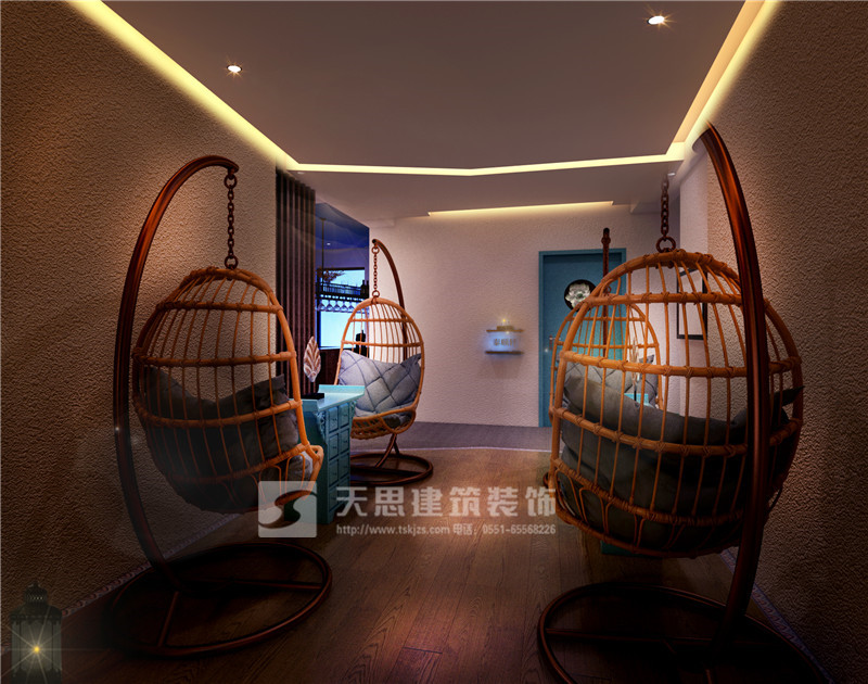<a href=http://www.jzzww.cn/huisuoanli/ target=_blank class=infotextkey>合肥會(huì)所設(shè)計(jì)</a>公司哪家好