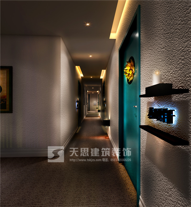 <a href=http://www.jzzww.cn/huisuoanli/ target=_blank class=infotextkey>合肥會(huì)所裝修</a>公司