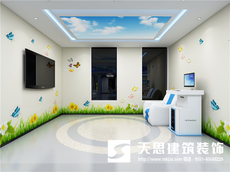 <a href=http://www.jzzww.cn/bgs/ target=_blank class=infotextkey>合肥辦公樓設(shè)計</a>公司選天思