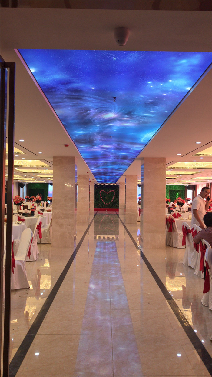 <a href=http://www.jzzww.cn/hfjdzx/ target=_blank class=infotextkey>合肥酒店裝修</a>成品實(shí)景圖