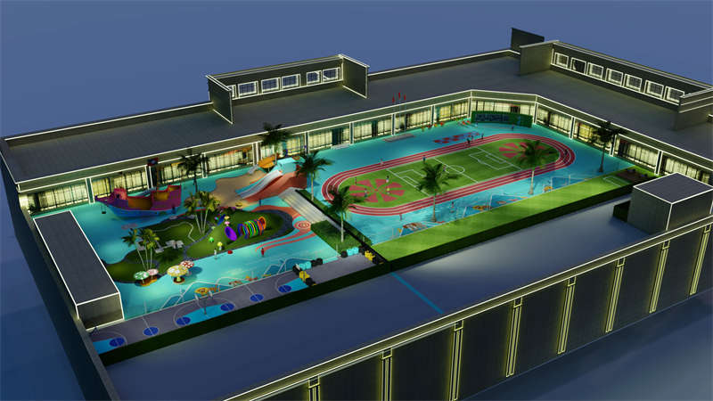 <a href=http://www.jzzww.cn/youeryuan/ target=_blank class=infotextkey>合肥幼兒園設(shè)計(jì)</a>
