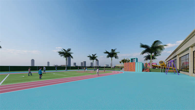<a href=http://www.jzzww.cn/youeryuan/ target=_blank class=infotextkey>合肥幼兒園設(shè)計(jì)</a>