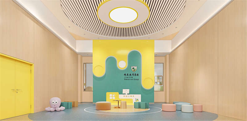 <a href=http://www.jzzww.cn/youeryuan/ target=_blank class=infotextkey>合肥幼兒園設(shè)計(jì)</a>