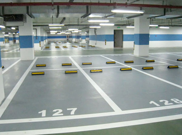 <a href=http://www.jzzww.cn/gccf/ target=_blank class=infotextkey>合肥廠房裝修</a>車庫(kù)