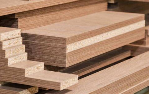 20190613145929463.jpg 20190613145929463.jpg