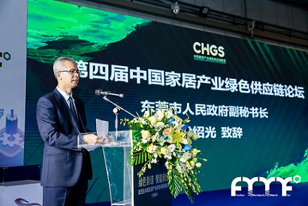 20191109141344656.jpg 20191109141344656.jpg