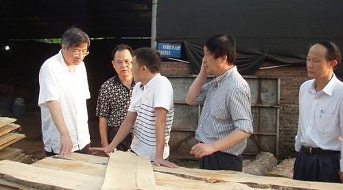 20151109112351847 (1).jpg 20151109112351847 (1).jpg