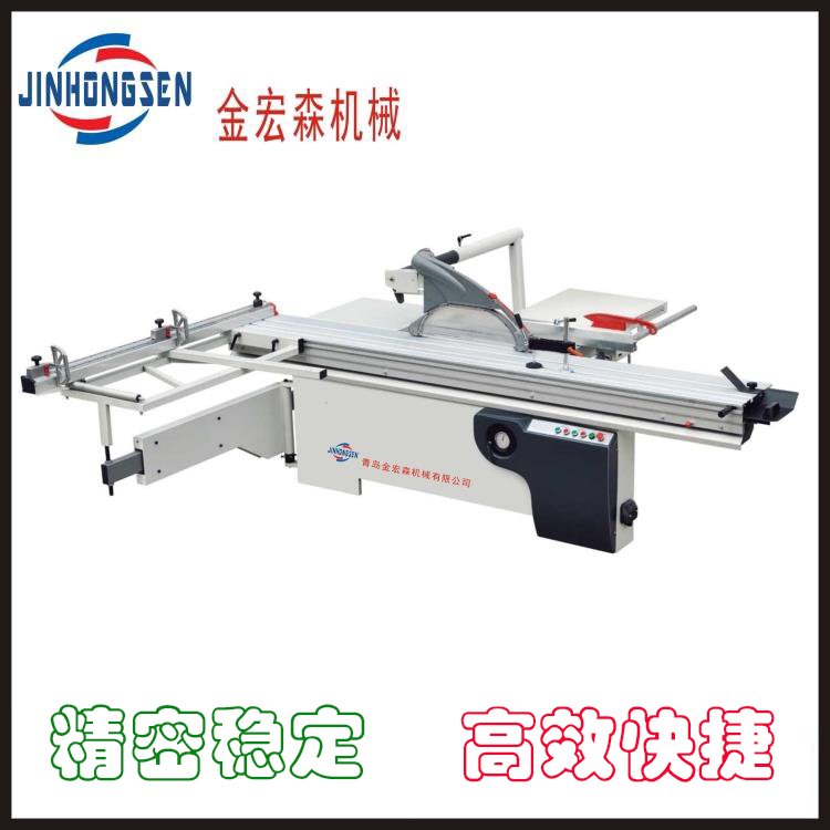 TB25zVmXYOJ.eBjy1XaXXbNupXa_!!91870157.jpg TB25zVmXYOJ.eBjy1XaXXbNupXa_!!91870157.jpg