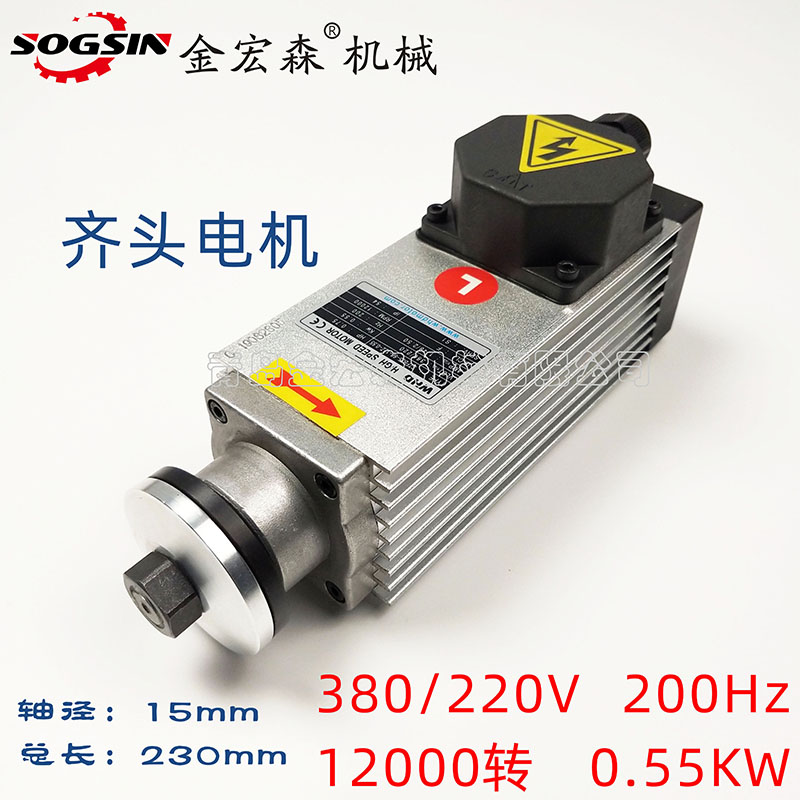 O1CN01Y6liTc1qSkwAqJbqq_!!2597545495.jpg O1CN01Y6liTc1qSkwAqJbqq_!!2597545495.jpg