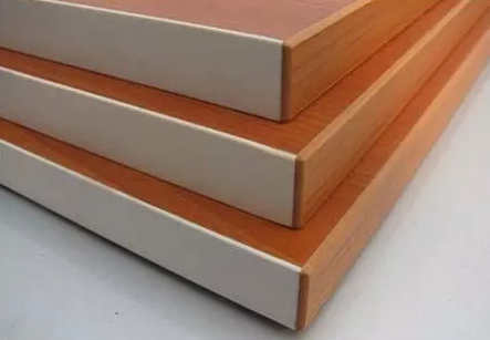 定制家具為什么要封邊？影響封邊質(zhì)量的因素有哪些？